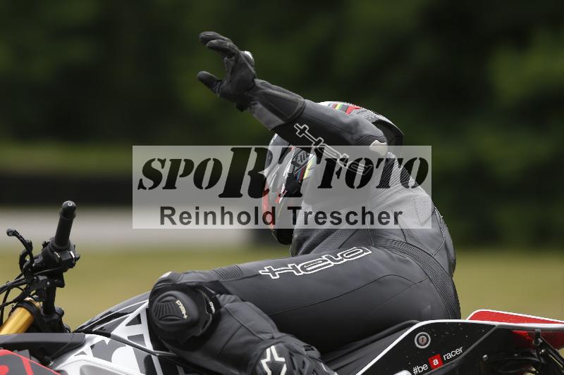 Archiv-2025/23 07.06.2025 TZ Motorsport ADR/80